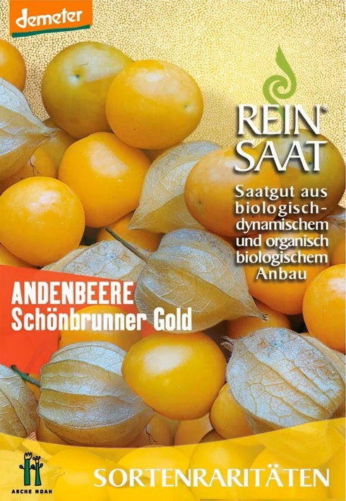 Schönbrunner Gold