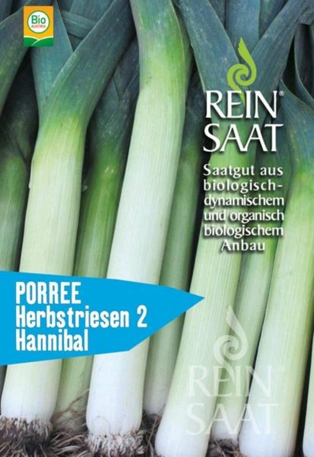 Herbstriesen 2